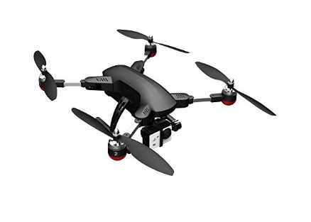 best-pocket-drone-7-hawk4k-folding-drone
