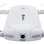 best-pocket-drone-eachine-e50