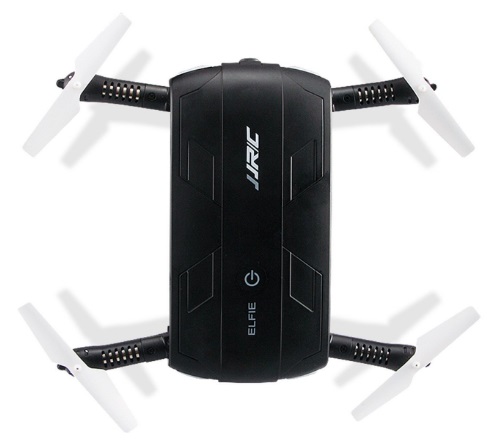 best-pocket-drone-lhi-h37