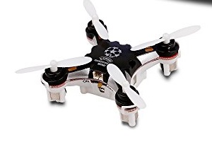 best-pocket-drone-tec-bean-pocket-drone