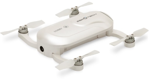 best-pocket-drone-zerotech-dobby-selfie-drone