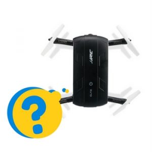 best-pocket-drones-for-sale-faq