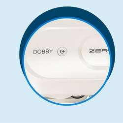 best-pocket-drones-zerotech-dobby-selfie-drone-specs