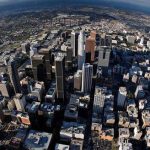 california-drone-laws-feature-image