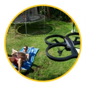 drone-law-privacy-in-your-own-backyard