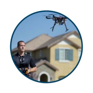 drone-law-dont-protect-you