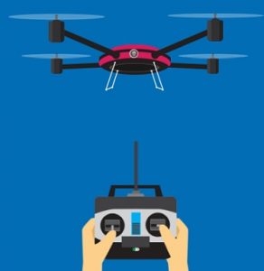 drone-laws-california-faa