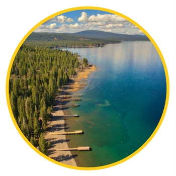 drone-laws-california-lake-tahoe