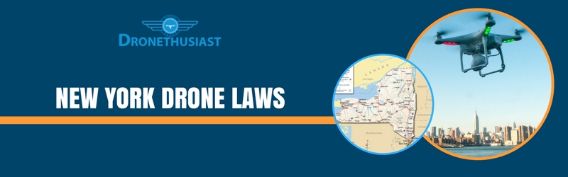 drone-laws-in-new-york-header