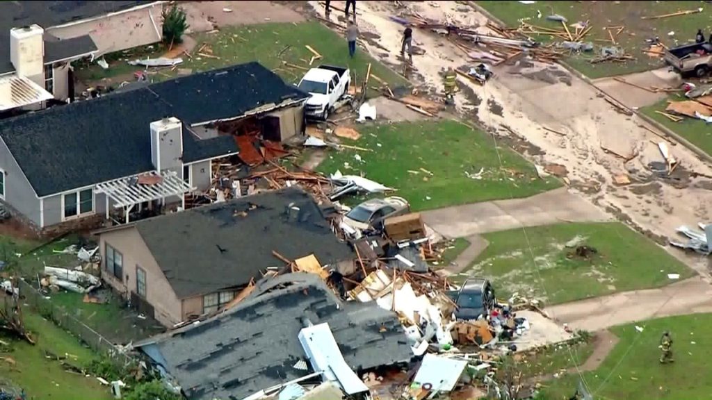 elk-city-oklahoma-tornado-damage-drone-footage