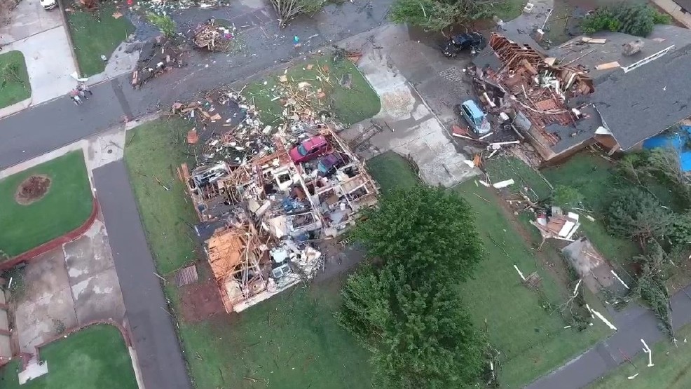 elk-city-oklahoma-tornado-drone-footage