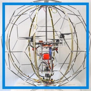 first-spherical-drone-display-1