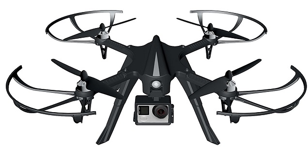 best drone under 300 force1 f100 drones under 300