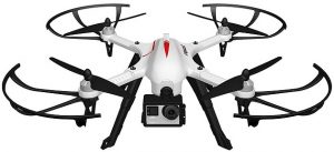 force1 f100 ghost drones under 300