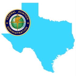 registering-process-in-texas-to-fly-drones-faa