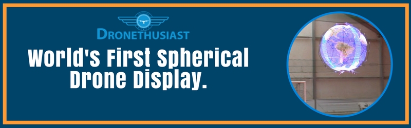 spherical-drone-display-header