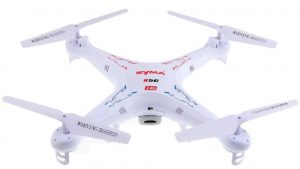 syma-x5c