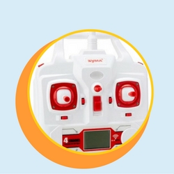 syma-x8c-venture-features-and-specs