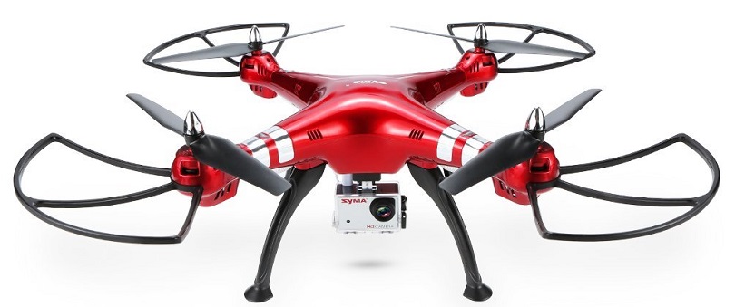 syma-x8hg