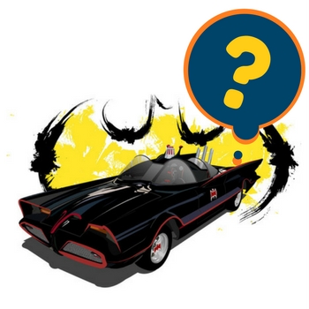 the-best-air-hogs-rc-batmobile