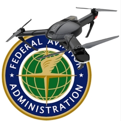 unique-drone-laws-in-california