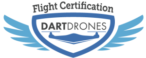 dartdrones-drone-pilot-training-courses