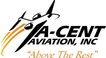 a-cent-aviation-drone-training-uas-system