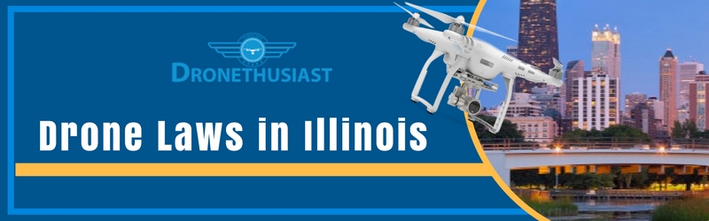 drone-laws-illinois