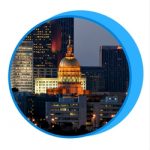 drone-laws-in-georgia-feature-image