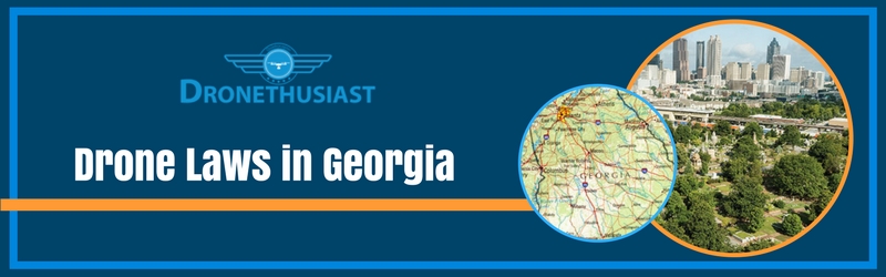 drone-laws-in-georgia-header