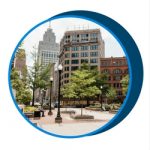 drone-laws-in-michigan-feature-image