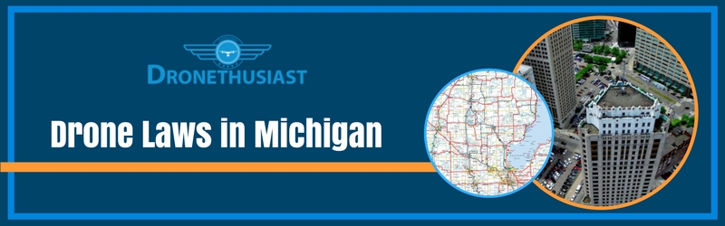 drone-laws-in-michigan-header