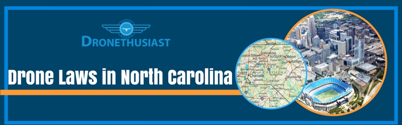 drone-laws-in-north-carolina-header-1