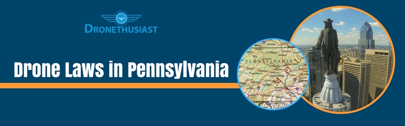 drone-laws-in-pennsylvania-header