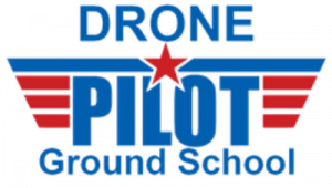 drone-pilot-ground-school-logo