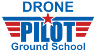 16 top drone programs at universities and colleges 16 top drone programs at universities and colleges