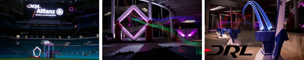 drone-racing-league-miami-nights