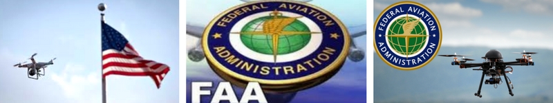 faa-alc-451-suas-drone-training-course