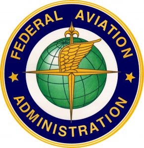 faa-logo