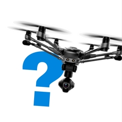 faq-about-drone-laws-in-pennsylvania