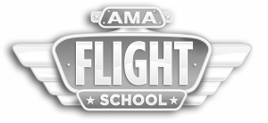 fly-robotics-ground-school-ama-drone-training