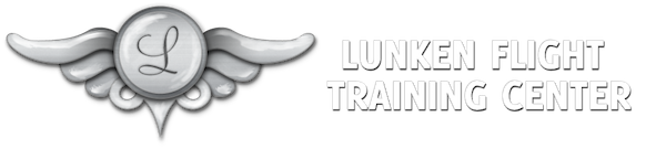 lunken-flight-training-center-drone-courses
