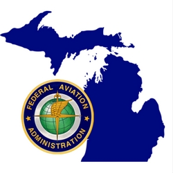 the-registering-process-in-michigan