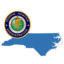 the-registering-process-in-north-carolina-drone-laws