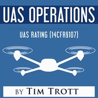 uas-operations-drone-training-course-tim-trott