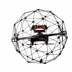 Flyability-Elios-Isolated-0