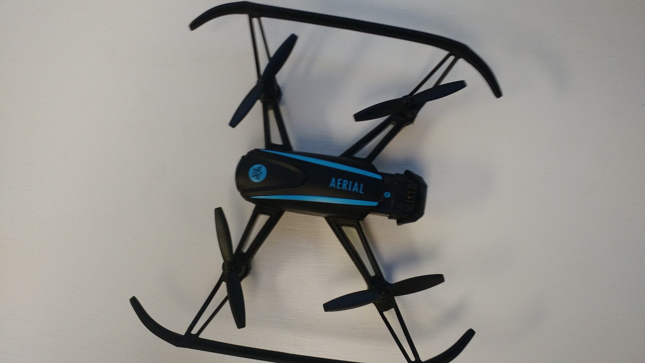 atair aerial aa108