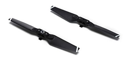 dji spark propeller