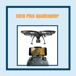 best cheap drone
