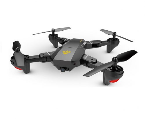 best foldable drone okpow